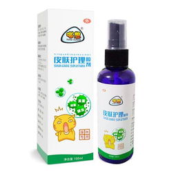 貓癬可以自愈嗎？初期癥狀與正確治療方法全解析