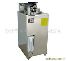 蘇州奇樂電子科技消毒滅菌設備與消毒用品產品線概覽